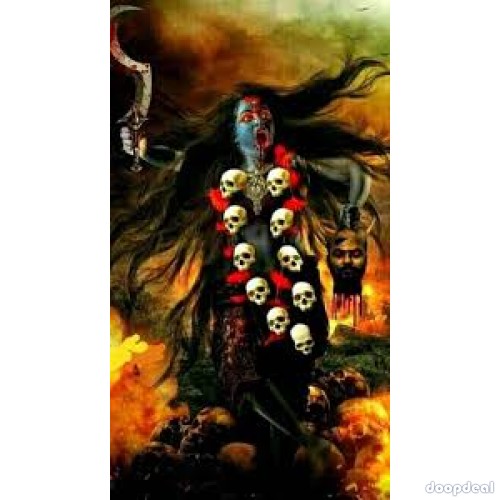 Get your Ex Husband Back